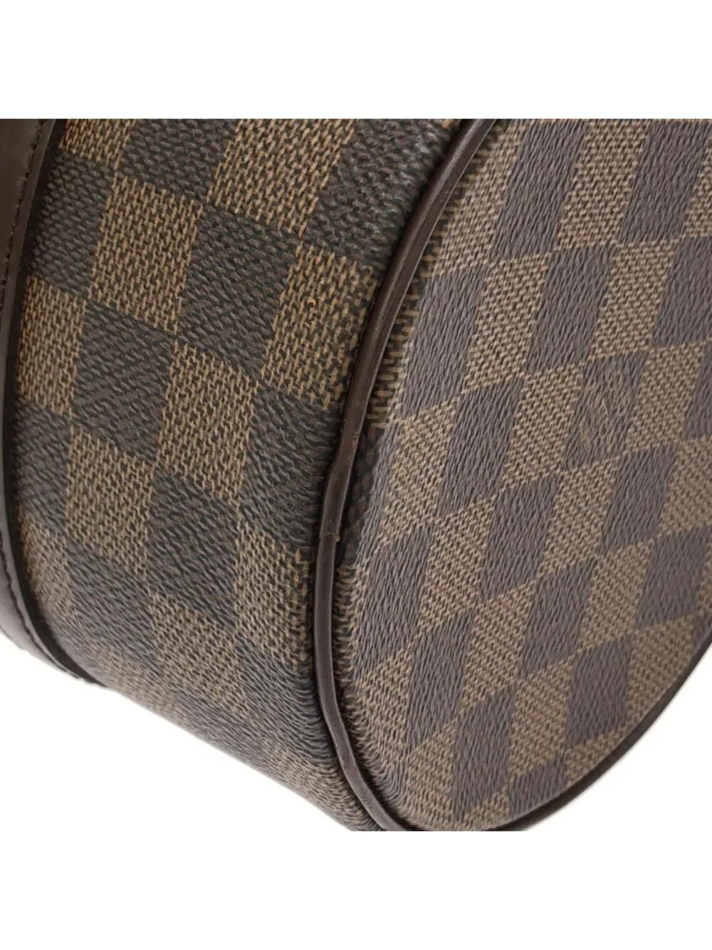 Louis Vuitton this authentic